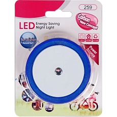 Ночник Reluce 05858-0.2-01 2