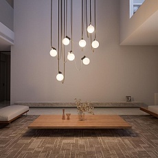 Шинопровод Novotech Shino Easy 135256 2