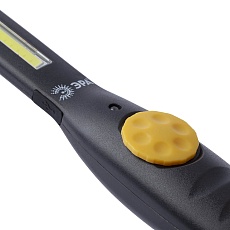 Автомобильный светодиодный фонарь ЭРА аккумуляторный 375х35 530 лм AA-701 Б0036613 5