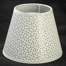 Подвесная люстра Lussole Lgo LSP-8033 2