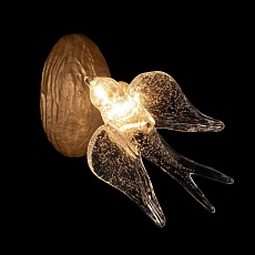 Бра LOFT IT Voa 10378W 1