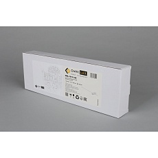 Подсветка для зеркал Omnilux Tenuta OML-10111-08 1