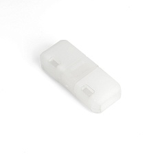 Соединитель для ленты 220V Feron LD092 48809 2