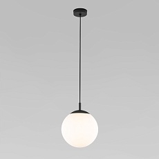 Подвесной светильник TK Lighting 5670 Esme 4