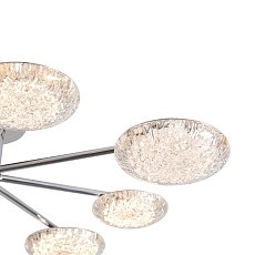 Потолочный светильник Freya Modern FR5531CL-L42CH 2