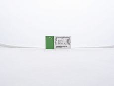 Контроллер LEDS POWER RGB C03 RF 12А 006413