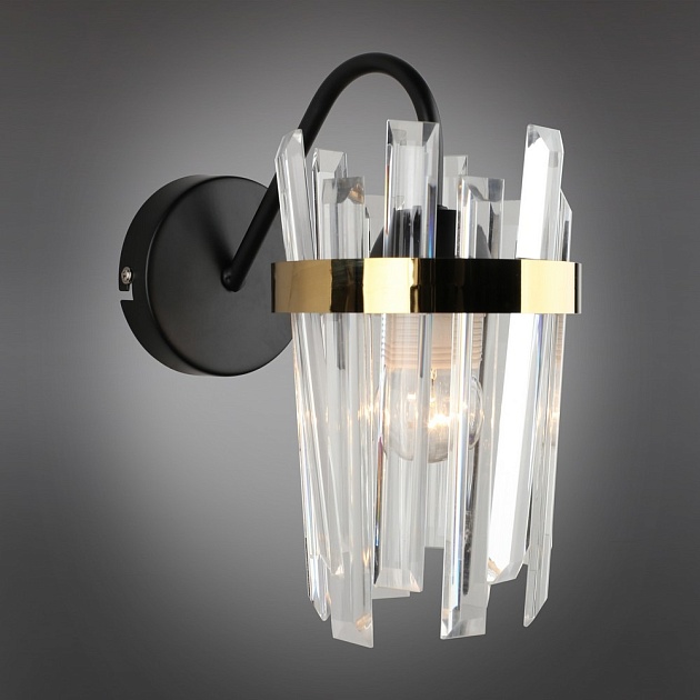 Бра Omnilux Pavarolo OML-67711-01 изображение 6 Бра Omnilux Pavarolo OML-67711-01 Фото № 6