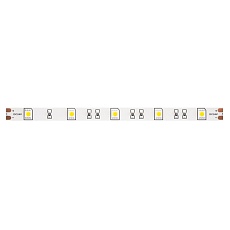 Светодиодная лента Maytoni Technical 7,2W/m 30LED/m 5050SMD дневной белый 5M 10161