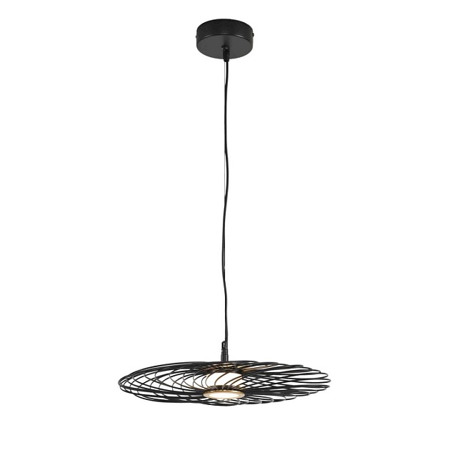 Подвес Lumion CAMOMILE 8379/9L изображение 3 Подвес Lumion CAMOMILE 8379/9L Фото № 3