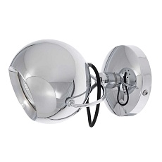 Спот Citilux Сфера CL532511 2