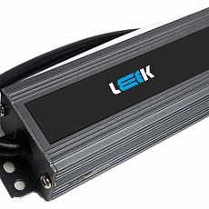 Блок питания LEEK LE010619-034