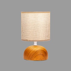Светодиодная лента LAMPER 141-493 2