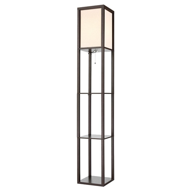 Торшер Lumion Comfi Practic 8090/1F изображение 11 Торшер Lumion Comfi Practic 8090/1F Фото № 11