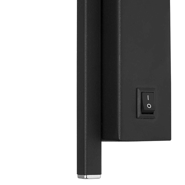 Бра Citilux Dorsy CL223312 Фото № 2