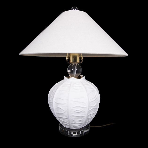 Настольная лампа Loft IT Blanca 10265T/S изображение 4 Настольная лампа Loft IT Blanca 10265T/S Фото № 4