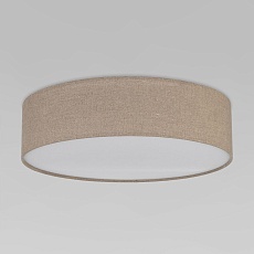 Потолочный светильник TK Lighting 10166 Earth