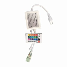 Сетевой шнур LEEK LE010631-016