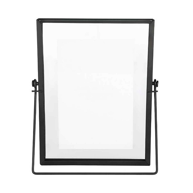 Фоторамка Eglo RENABIE 423064 Фото № 3