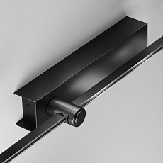 Основание настенное для блока питания Maytoni Flarity TRA155CW-BB-B 4