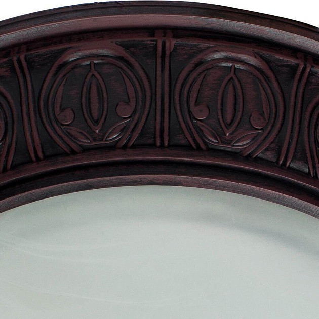 Потолочный светильник Arte Lamp Piatti A8007PL-2CK Фото № 2