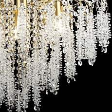 Люстра Reluce 02664-0.4-06 COP 1