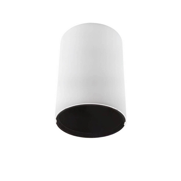 Потолочный светильник Lightstar Ottico 214410 изображение 1 Потолочный светильник Lightstar Ottico 214410 Фото № 1