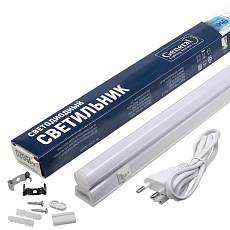 Светильник General GT5B-900-15-IP40-4-P