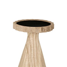 Подсвечник Eglo DUPKUR 422337 2