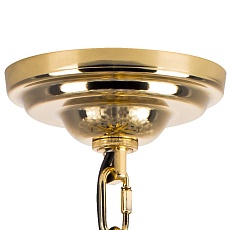 Люстра Retro Lightstar 799122 1