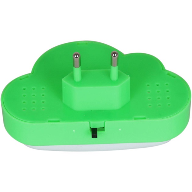 Ночник Reluce 44444-0.2-01 Фото № 6