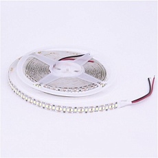 Светодиодная лента LEEK LE010616-020