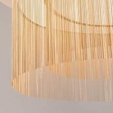 Потолочный светодиодный светильник Maytoni Imaginary MOD190CL-L36G3K 5