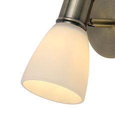 Спот Escada Vintage 2135/1A 1