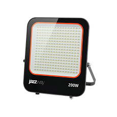 Прожектор светодиодный Jazzway PFL-V 200W 6500K 5039797 1
