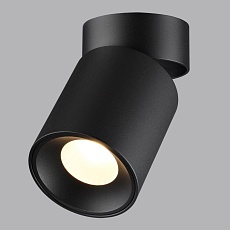 Потолочный светильник Odeon Light HIGHTECH 7132/7CL 4