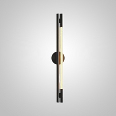 Настенный светильник Imperium Loft glorify_optic_cord_01 241251-23