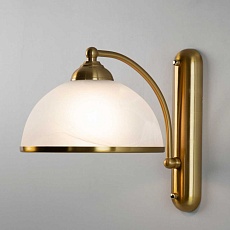 Бра Citilux Лугано CL403313 5