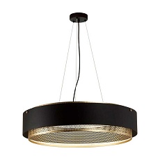 Подвесное крепление для светильника Sonex Avra Antey 7692/L 1