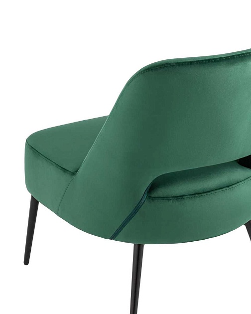 Кресло Stool Group Бостон vd-boston-b19 изображение 2 Кресло Stool Group Бостон vd-boston-b19 Фото № 2