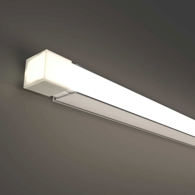 Гибкий неон Maytoni Led Strip 10м 432017 изображение 6 Гибкий неон Maytoni Led Strip 10м 432017 Фото № 6