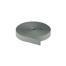 Шинопровод Denkirs Belty Base TR5501-LG 2