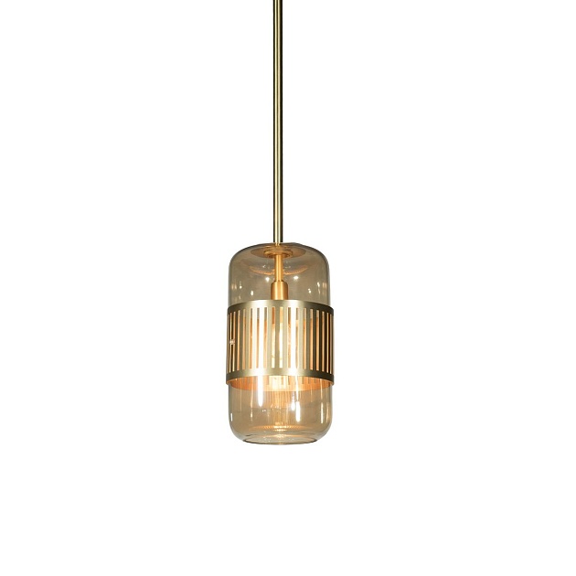 Подвесной светильник Loft IT Hudson 10097P изображение 2 Подвесной светильник Loft IT Hudson 10097P Фото № 2