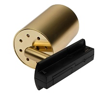 Трековый светильник Jazzway PTR 26 5038059A 4