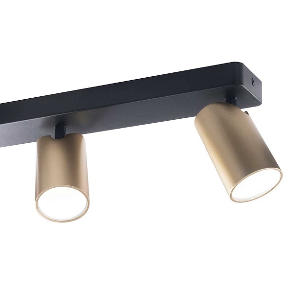 Спот Mantra Sal 8488 Фото № 3