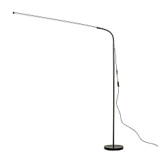 Торшер Favourite Mild 4515-1F