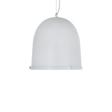 Подвесной светильник Lumina Deco Semilia LDP 6837 WT 1