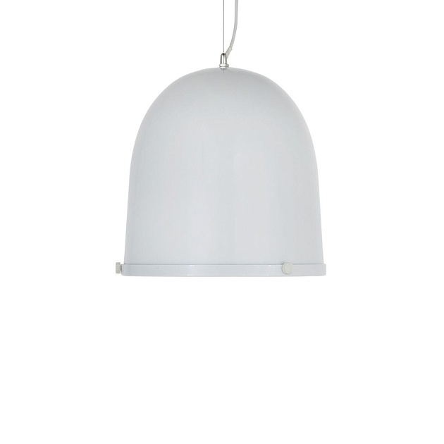 Подвесной светильник Lumina Deco Semilia LDP 6837 WT Фото № 2