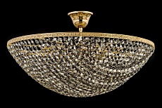 Потолочный светильник Arti Lampadari Stella E 1.3.50.506 G 3