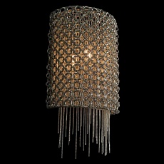 Бра LOFT IT Opera 10406W 4