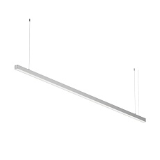 Линейный светильник Maytoni Technical LL312008